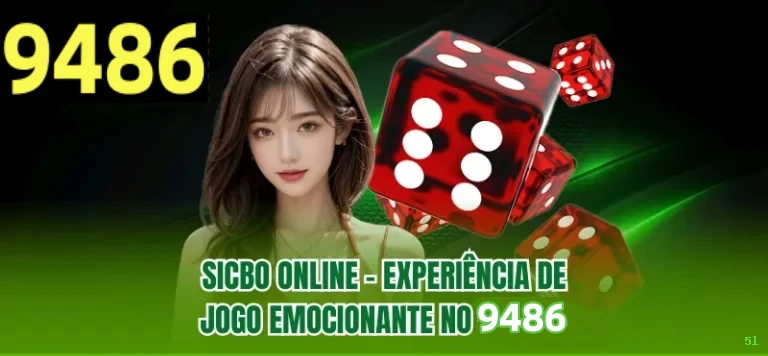 Slots no app 5l mobile