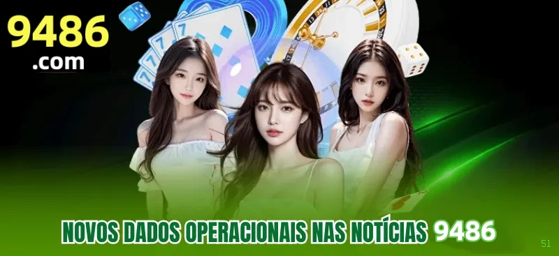 Desempenho do app 5l em diferentes aparelhos