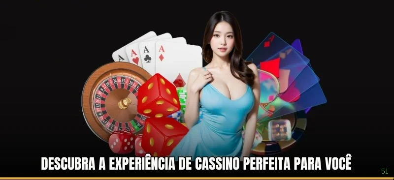 Desempenho do app 5l em diferentes aparelhos