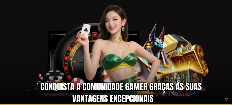 Configurações úteis dentro do app 5l