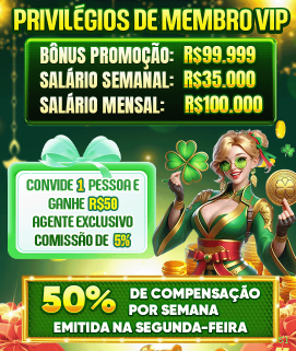 Central de dúvidas rápidas sobre o app 5l