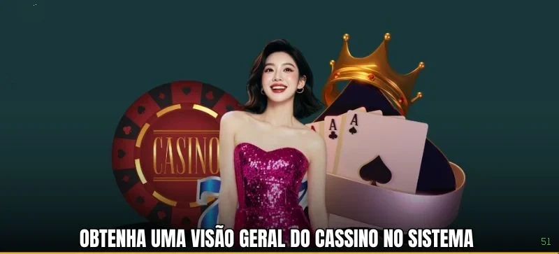 Apostas futebol ao vivo 5l - odds competitivas