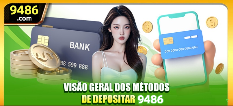 Cassino ao vivo 5l dealers
