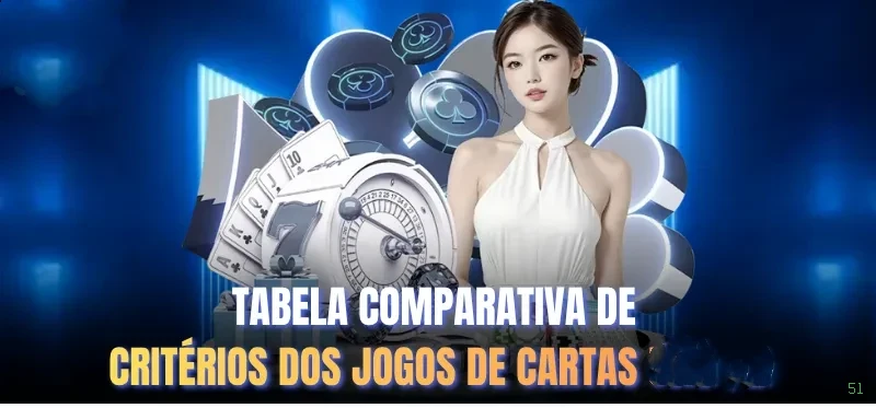 Starlight Princess - Slot game com multiplicadores na 5l
