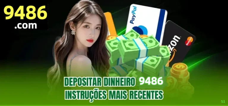 Plataforma 5l - cassino e apostas