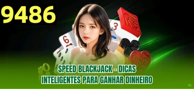 Pagamentos 5l PIX