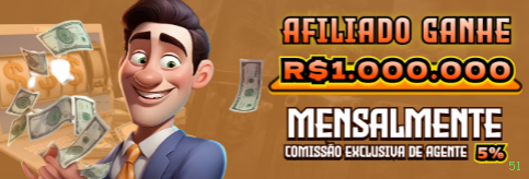 Registro 5l - cadastro rápido
