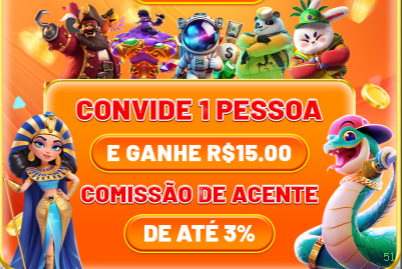 Slots 5l - Sweet Bonanza e caça-níqueis populares