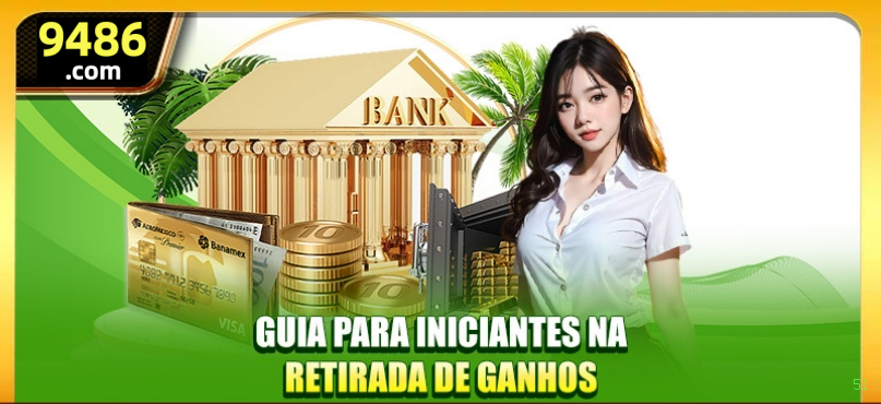 Suporte VIP 5l - atendimento prioritário