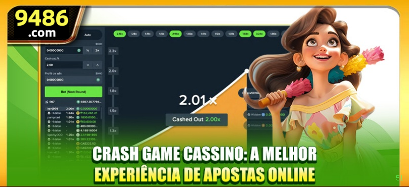 Slots com prêmios 5l